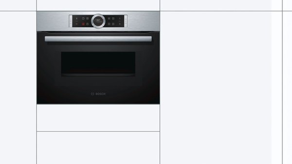 lo-nuong-ket-hop-vi-song-bosch-cmg633bs1b lo nuong ket hop vi song bosch cmg633bs1b 3