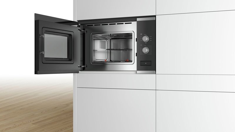 lo-vi-song-Bosch-BEL520MS0K-1 lo vi song Bosch BEL520MS0K 1