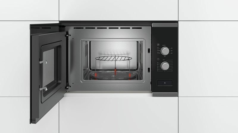 lo-vi-song-Bosch-BEL520MS0K-2 lo vi song Bosch BEL520MS0K 2