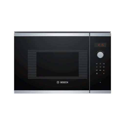 Lò vi sóng Bosch BFL523MS0B