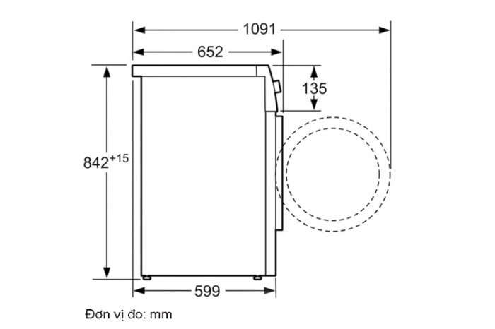 may-say-quan-ao-bosch-wtb86201sg-1 may say quan ao bosch wtb86201sg 1