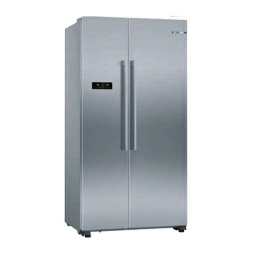 Tủ lạnh Bosch KAN93VIFPG