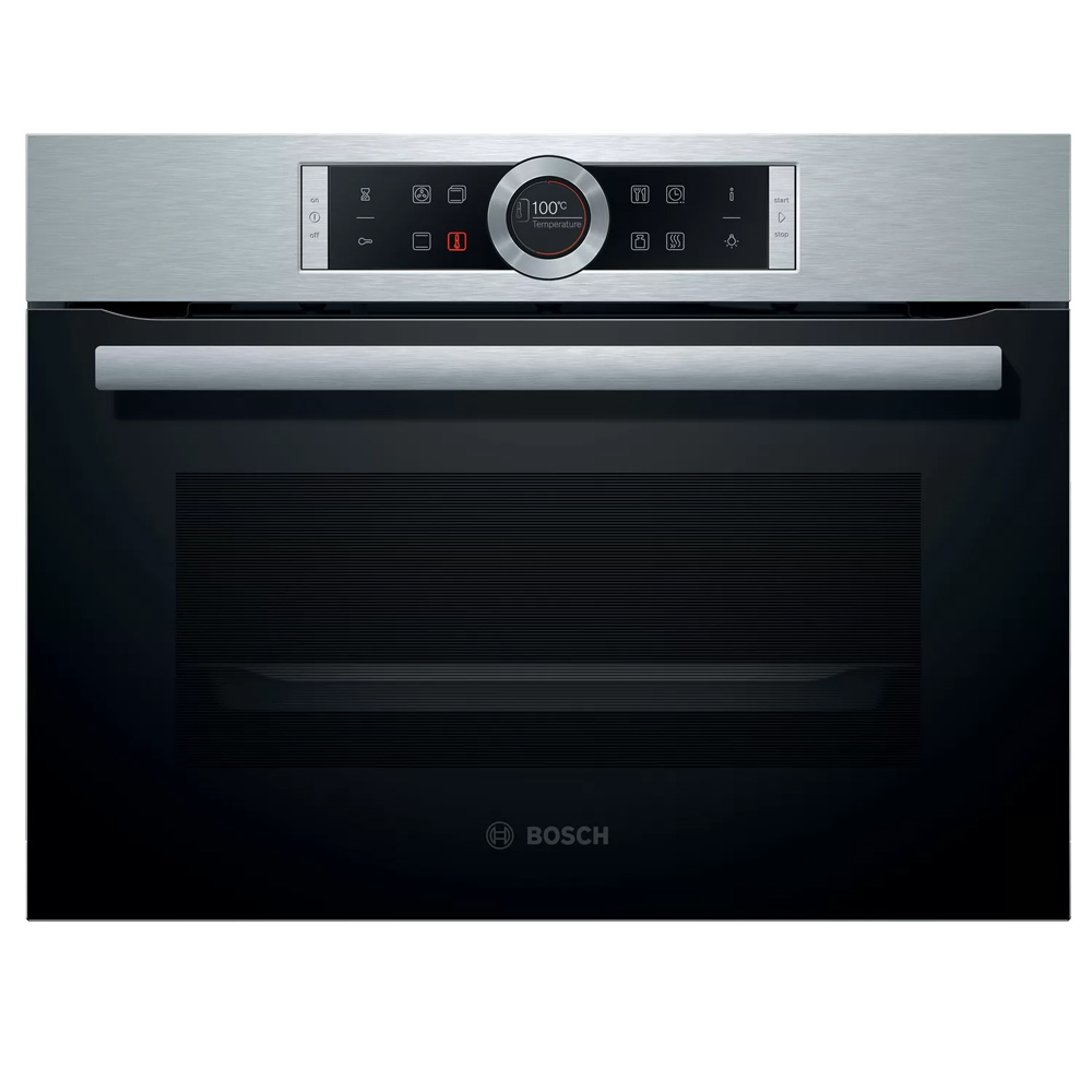 bosch-cbg635bs3-a bosch cbg635bs3 a