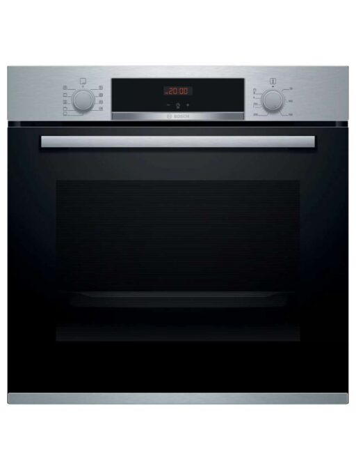 Lò nướng BOSCH HBA512ES0 |Serie 4