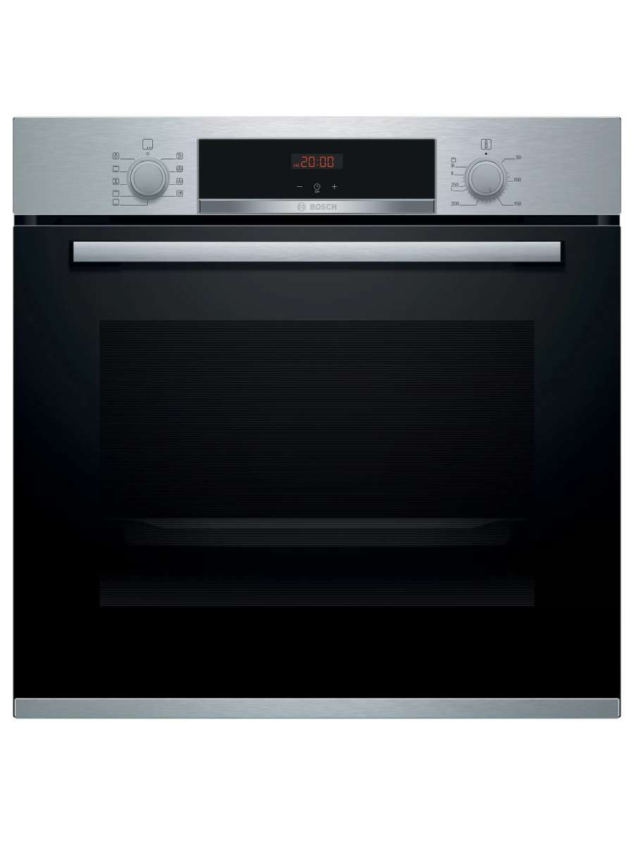 bosch-hba512es0-serie-4 bosch hba512es0 serie 4