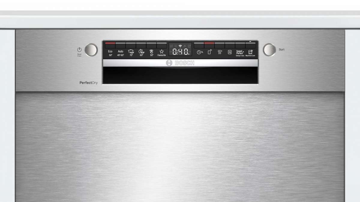 bosch-smu6zcs00e-serie-6-1 bosch smu6zcs00e serie 6 1