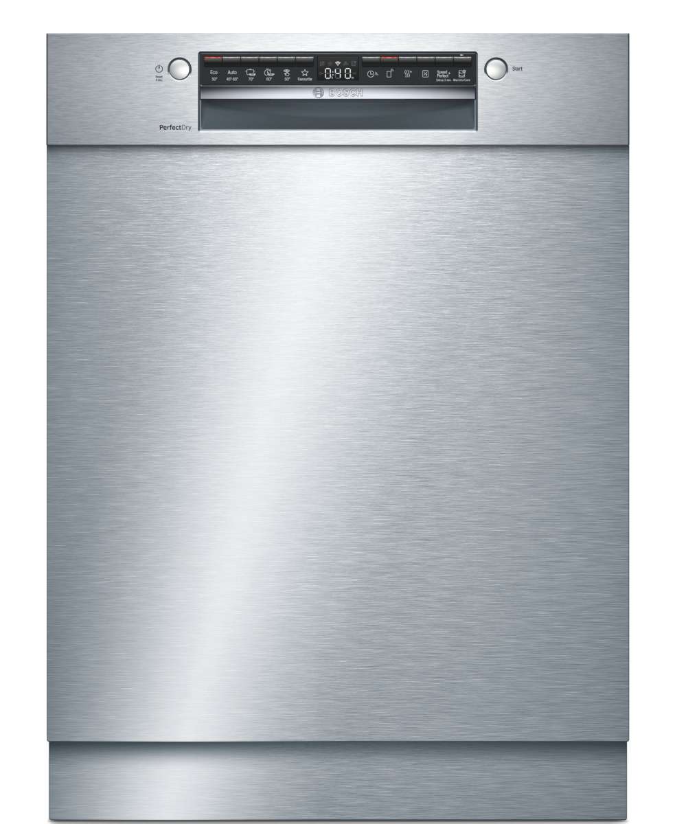 bosch-smu6zcs00e-serie-6 bosch smu6zcs00e serie 6