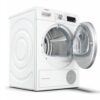 Máy sấy quần áo Bosch WTX87M40 8 kg 2 bosch wtx87m40 8 kg