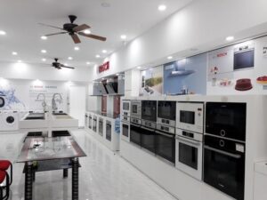 Máy sấy quần áo Bosch WTX87M40 8 kg 10 tgbb 1