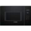 Lò vi sóng Bosch BEL554MBO Seri-6 1 bosch bel554mbo seri 6