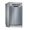 Máy rửa bát Bosch SPS4EMI60E Series 4 Kết Nối HomeConnect 2 bosch sps4emi60e series 4 1