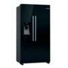 Tủ lạnh Bosch KAD93VBFP 2 tu lanh bosch kad93vbfp 11