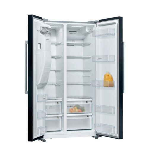 Tủ lạnh Bosch KAD93VBFP 3 tu lanh bosch kad93vbfp 2
