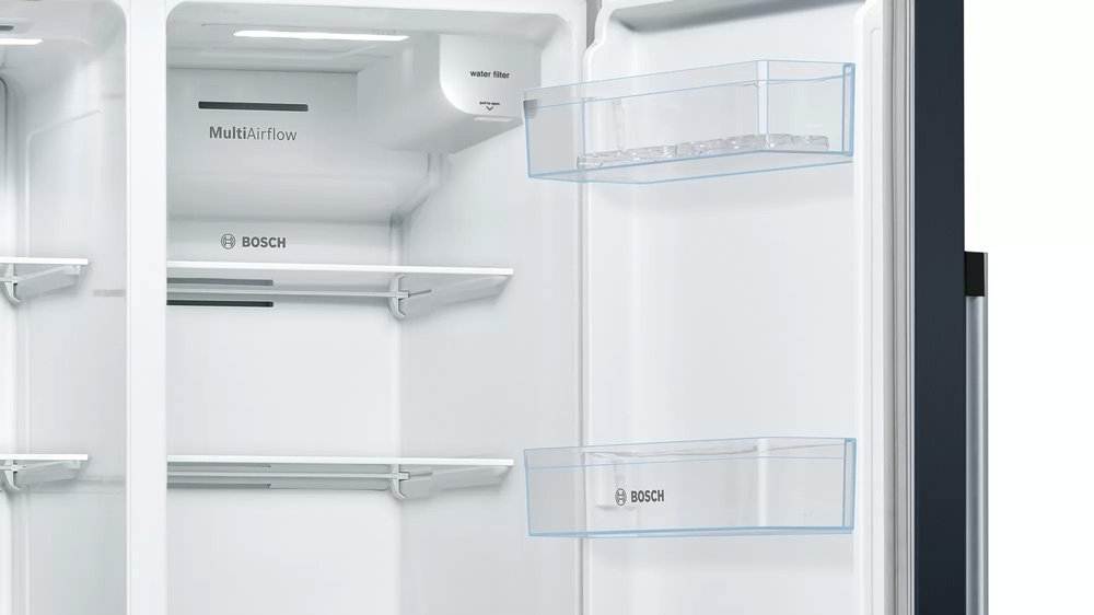 tu-lanh-bosch-kad93vbfp-4 tu lanh bosch kad93vbfp 4