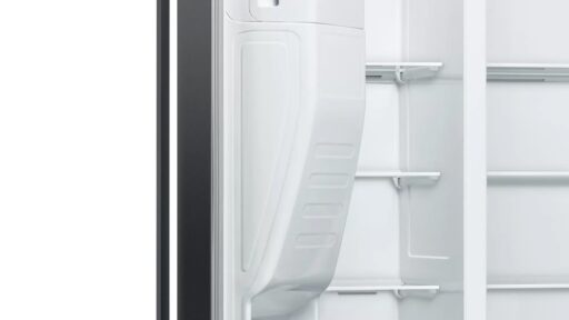 Tủ lạnh Bosch KAD93VBFP 7 tu lanh bosch kad93vbfp 6