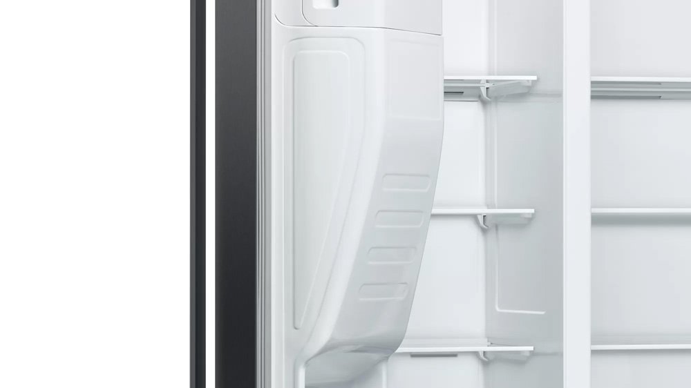 tu-lanh-bosch-kad93vbfp-6 tu lanh bosch kad93vbfp 6