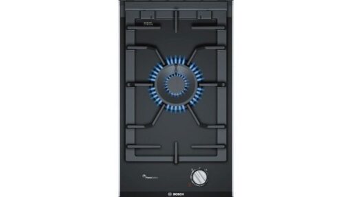 Bếp gas âm Bosch PRA3A6B70