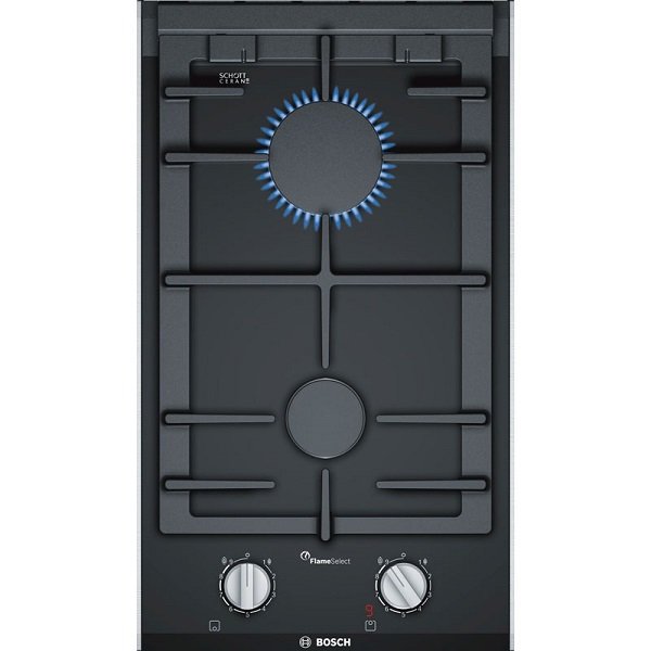 bosch-prb3a6b70 Bếp gas Bosch PRB3A6B70