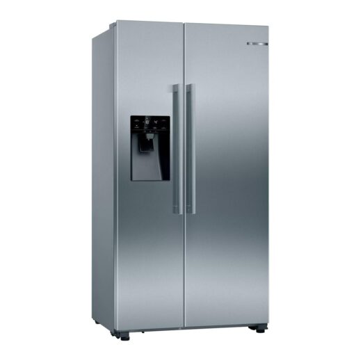 Tủ lạnh Side By Side Bosch KAD93VIFP