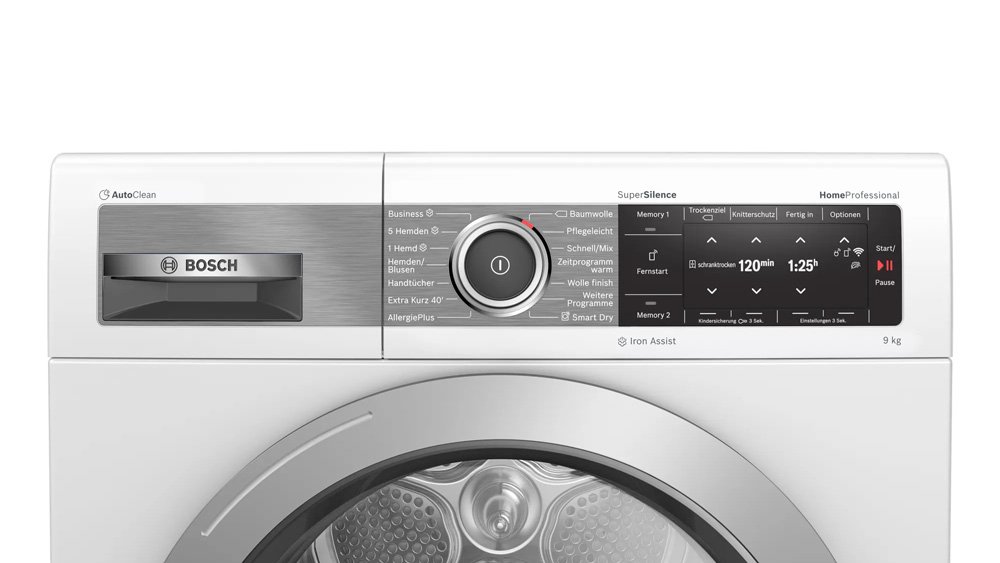 bosch-wtx87e40-serie-8-2 bosch wtx87e40 serie 8 2