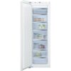 Tủ đông âm tủ Bosch GIN81AEF0 2 Tủ đông âm tủ Bosch GIN81AEF0