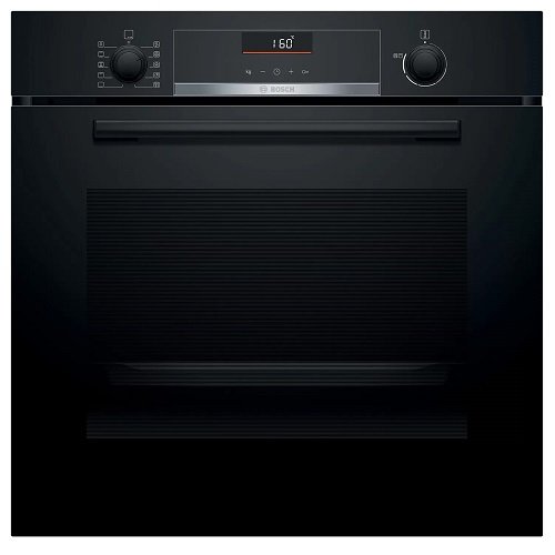 Lò nướng Bosch HBG5370B0