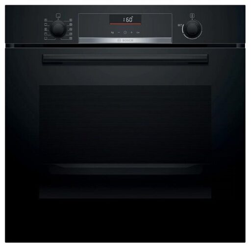 Lò nướng Bosch HBA5360B0K