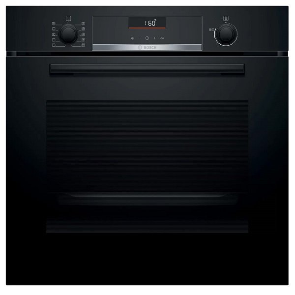 bosch-hba5360b0k-1 Lò nướng Bosch HBA5360B0K