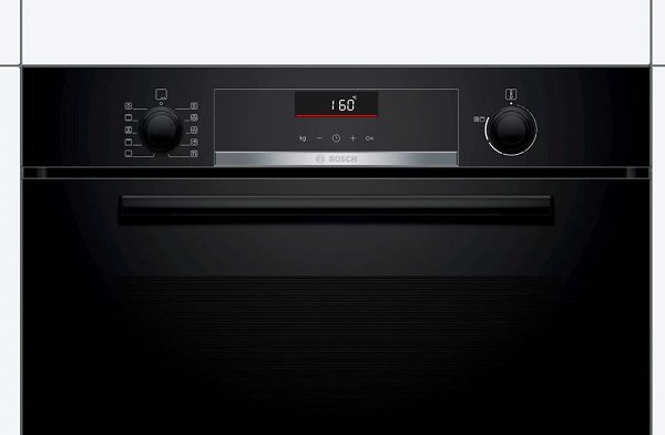 bosch-hba5360b0k-3 Màn hình Lò nướng Bosch HBA5360B0K