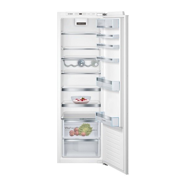 bosch-kir81afe0 Tủ mát âm tủ Bosch KIR81AFE0