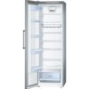 Tủ mát Bosch KSV36VI30 2 Tủ mát Bosch KSV36VI30