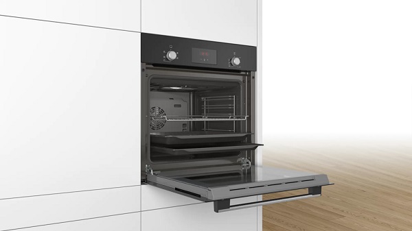 1-lo-nuong-bosch-hbf134eb0k 1 lo nuong bosch hbf134eb0k
