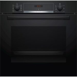 lo nuong bosch hba534eb0k