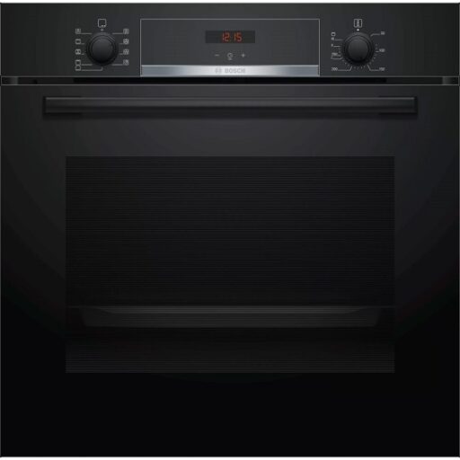 Lò nướng Bosch HBA534EB0K