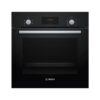 lo nuong bosch hbf134eb0k