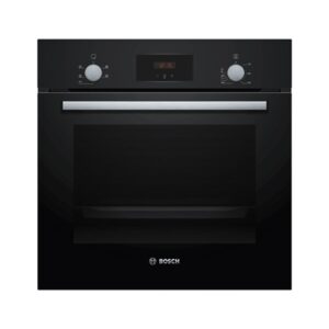 Lò Nướng Bosch HBF134EB0K 7 lo nuong bosch hbf134eb0k