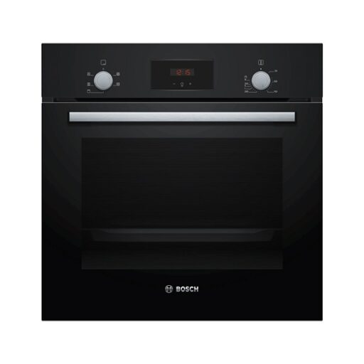 Lò Nướng Bosch HBF134EB0K
