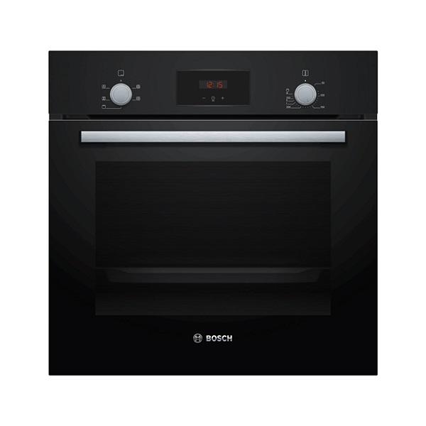 lo-nuong-bosch-hbf134eb0k lo nuong bosch hbf134eb0k