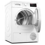 may- say- Bosch- WTH83008SG- may say Bosch WTH83008SG