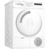 may say Bosch WTH83008SG