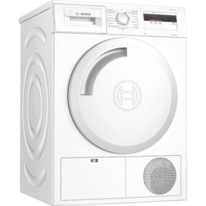máy sấy Bosch WTH83008SG 6 may say Bosch WTH83008SG