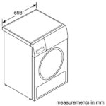 thong-so-ky-thuat-may-say-bosch-wth83008sg8-150x150 thong so ky thuat may say bosch wth83008sg8 150x150 1