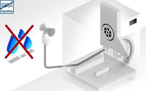 Máy rửa bát Bosch SPV6ZMX23E 10 Máy rửa bát Bosch SRV4XMX16E