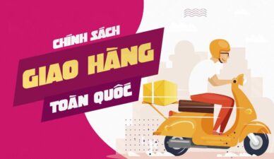 chinh sach giao hang