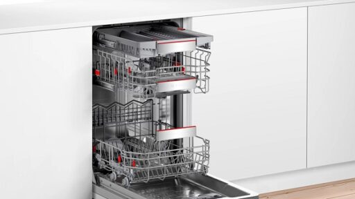 Máy rửa bát Bosch SPV6ZMX23E 5 may rua bat bosch spv6zmx23e 1