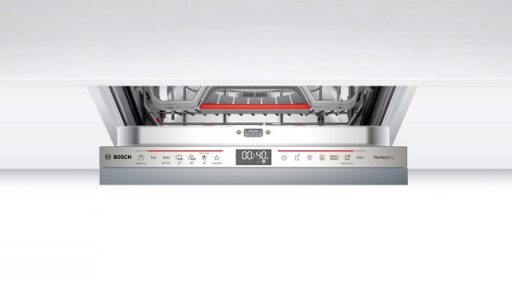 Máy rửa bát Bosch SPV6ZMX23E 4 may rua bat bosch spv6zmx23e 2