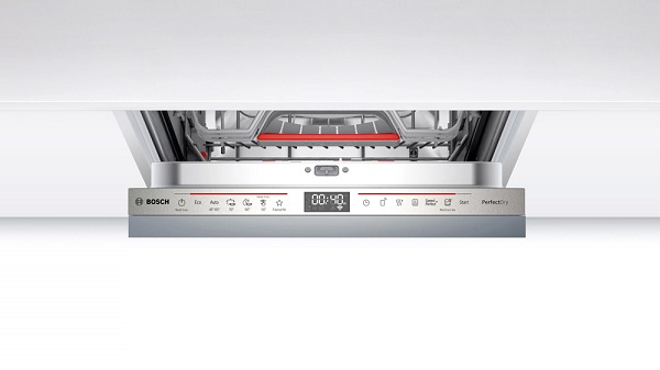 may-rua-bat-bosch-spv6zmx23e-2 may rua bat bosch spv6zmx23e 2