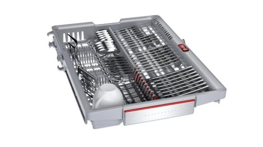 Máy rửa bát Bosch SPV6ZMX23E 6 may rua bat bosch spv6zmx23e 3