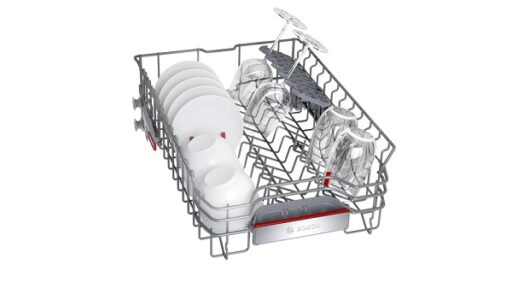 Máy rửa bát Bosch SPV6ZMX23E 7 may rua bat bosch spv6zmx23e 4