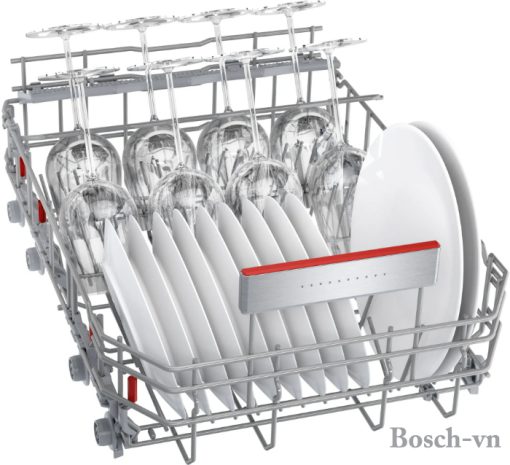 may-rua-bat-bosch-spv6zmx23e-6 may rua bat bosch spv6zmx23e 6